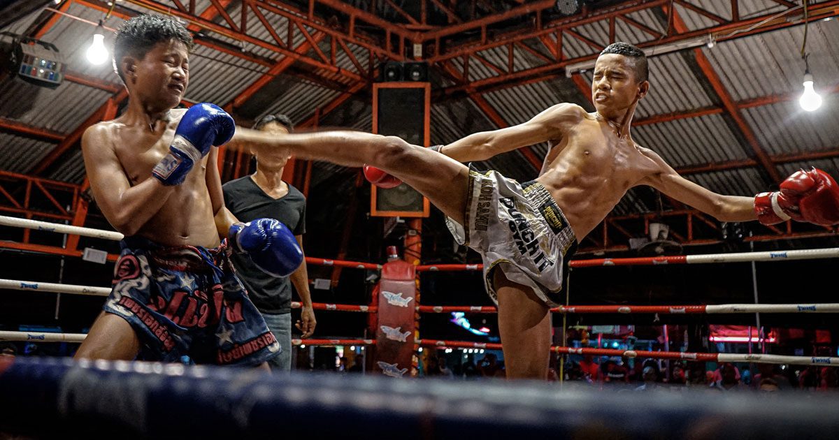 The-life-of-a-Muay-Thai-fighter-in-Thailand-part-2-SM