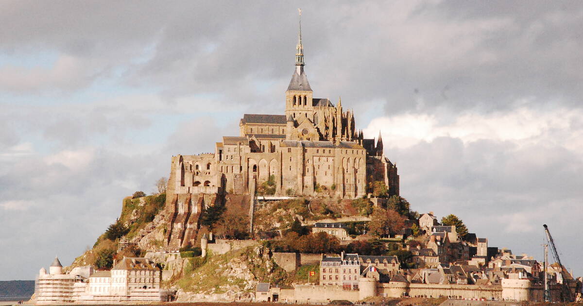 site00800050-1200-630-20241028145740