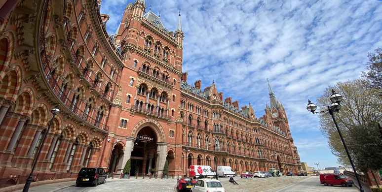 london-st-pancras-exterior2
