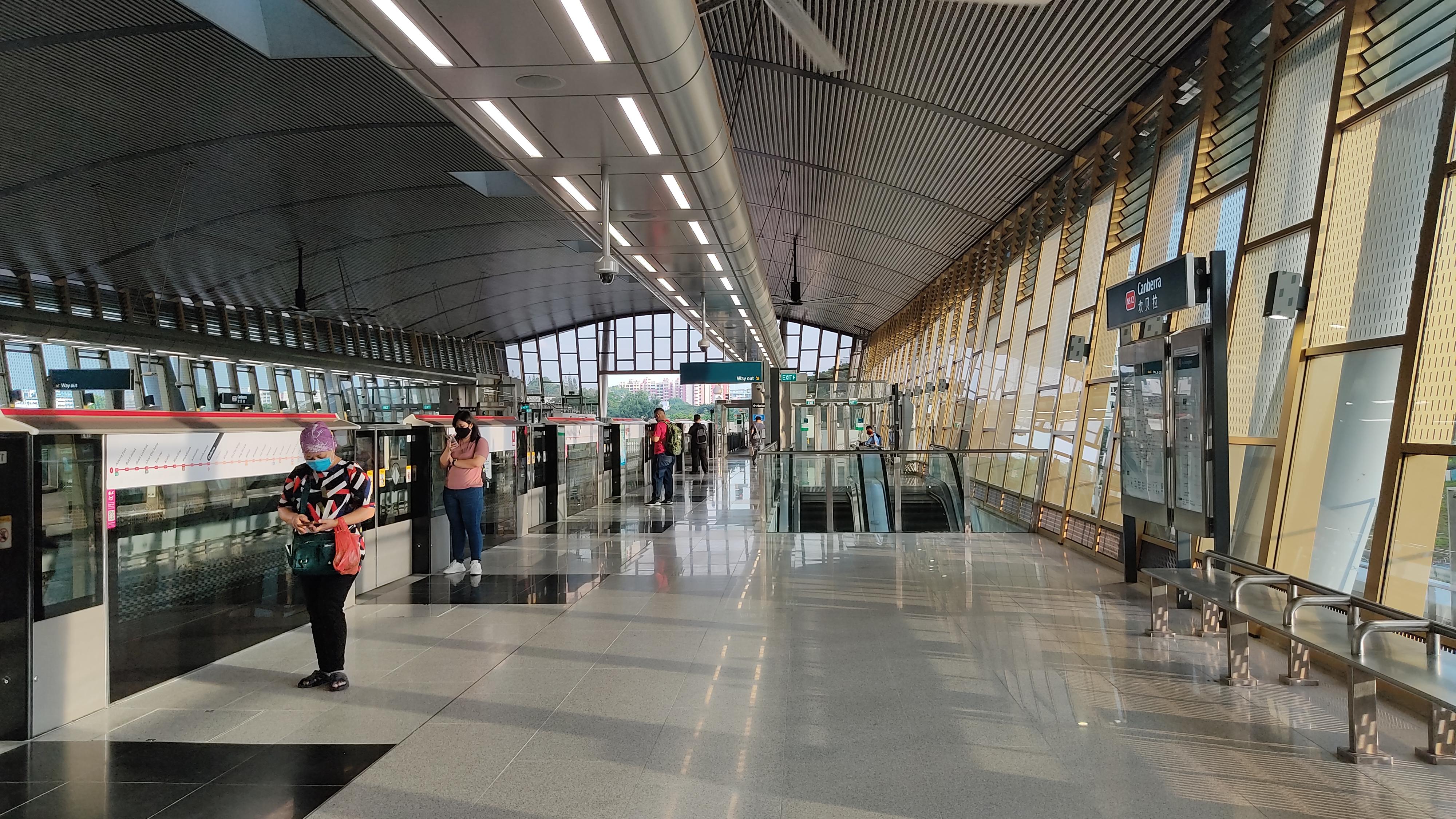 did-you-know-canberra-station-announced-in-2014-and-opened-v0-7vaort3scutf1