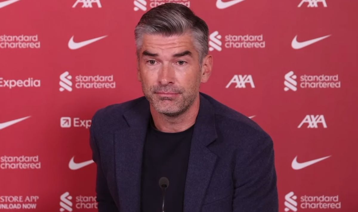 richard-hughes-1200x711