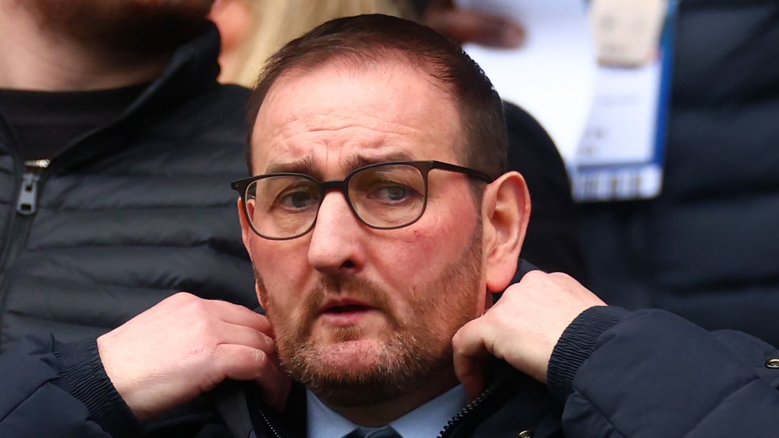 skysports-kevin-thelwell-everton6894196