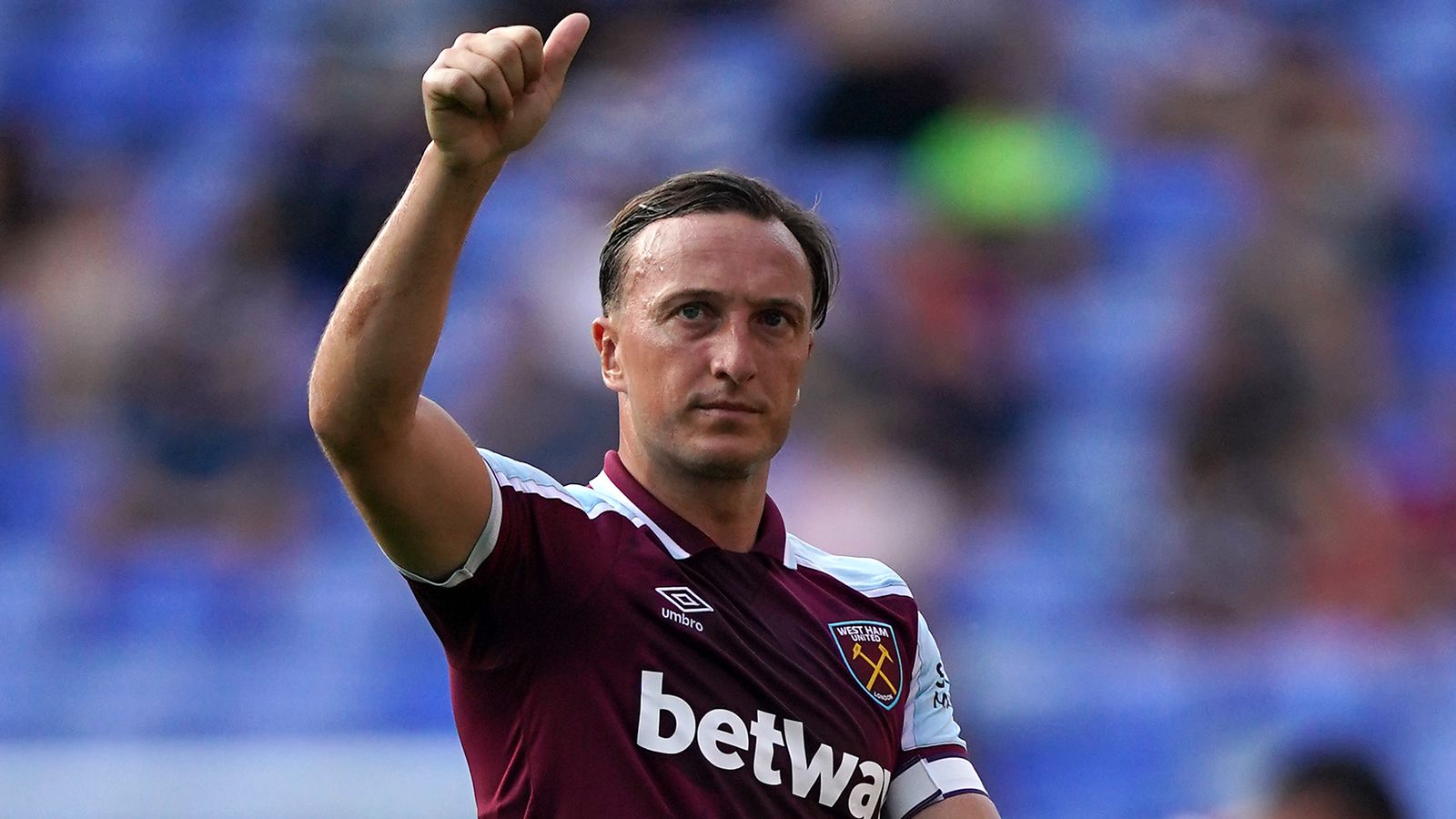 skysports-mark-noble-west-ham5473223