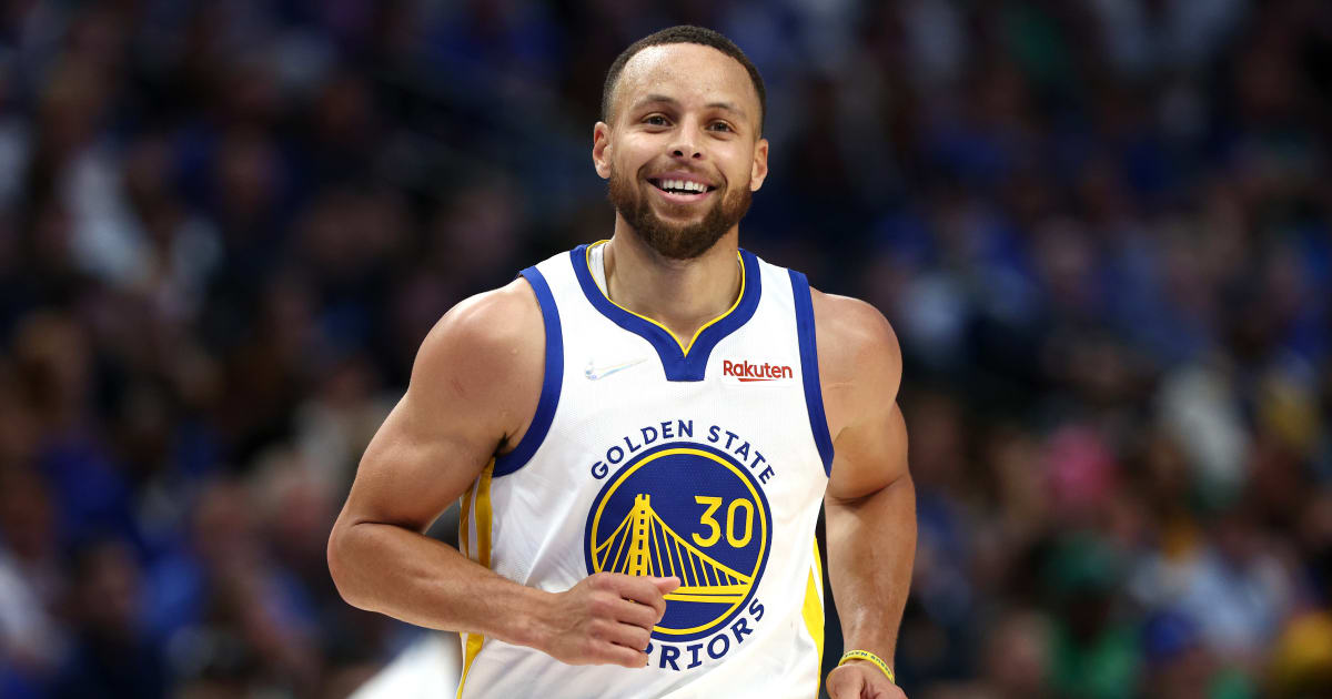 Curry_s_thumbnail_997380