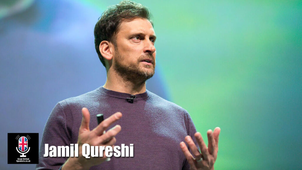 Jamil-Qureshi-hire-keynote-speaker-book-at-agent-Great-British-Speakers-1-1024x576
