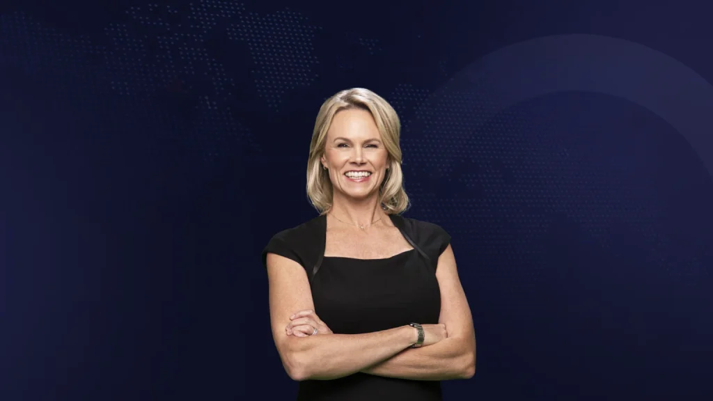 Will-Guidara-NBF-2024