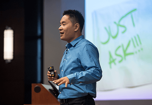 Jiang-Jia-reiterating-490x340-2