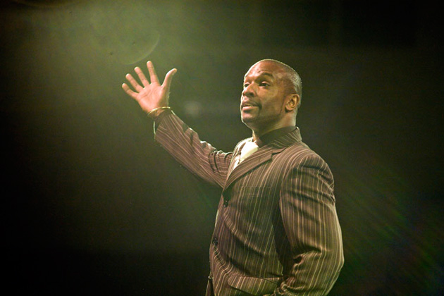 Derek-Redmond-Motivational-Speaker1