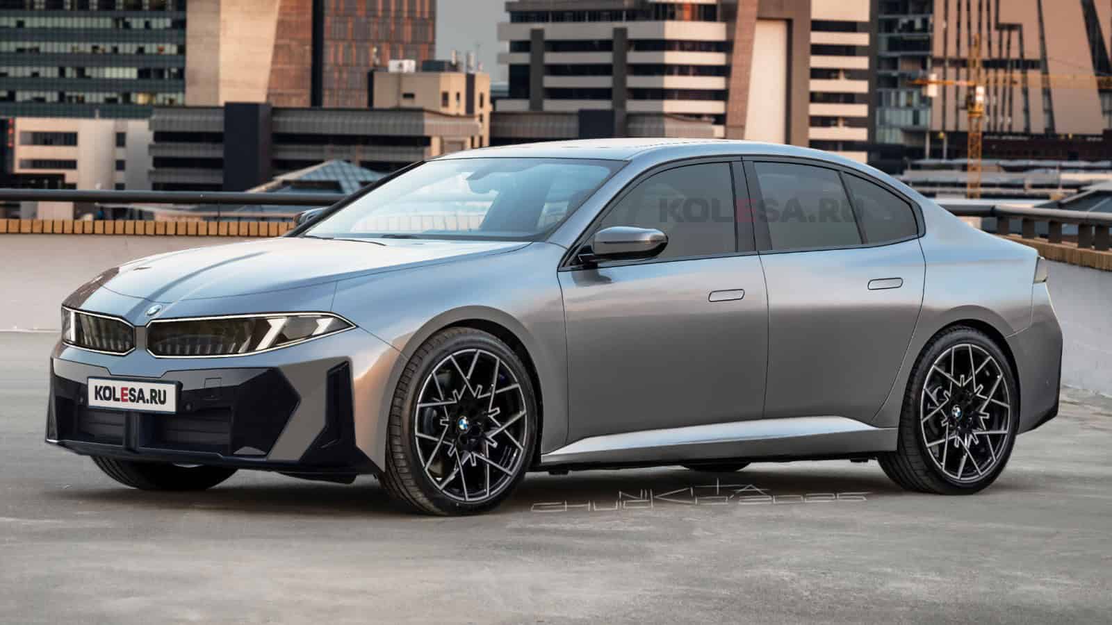 2027-BMW-3-Series-rendering-1