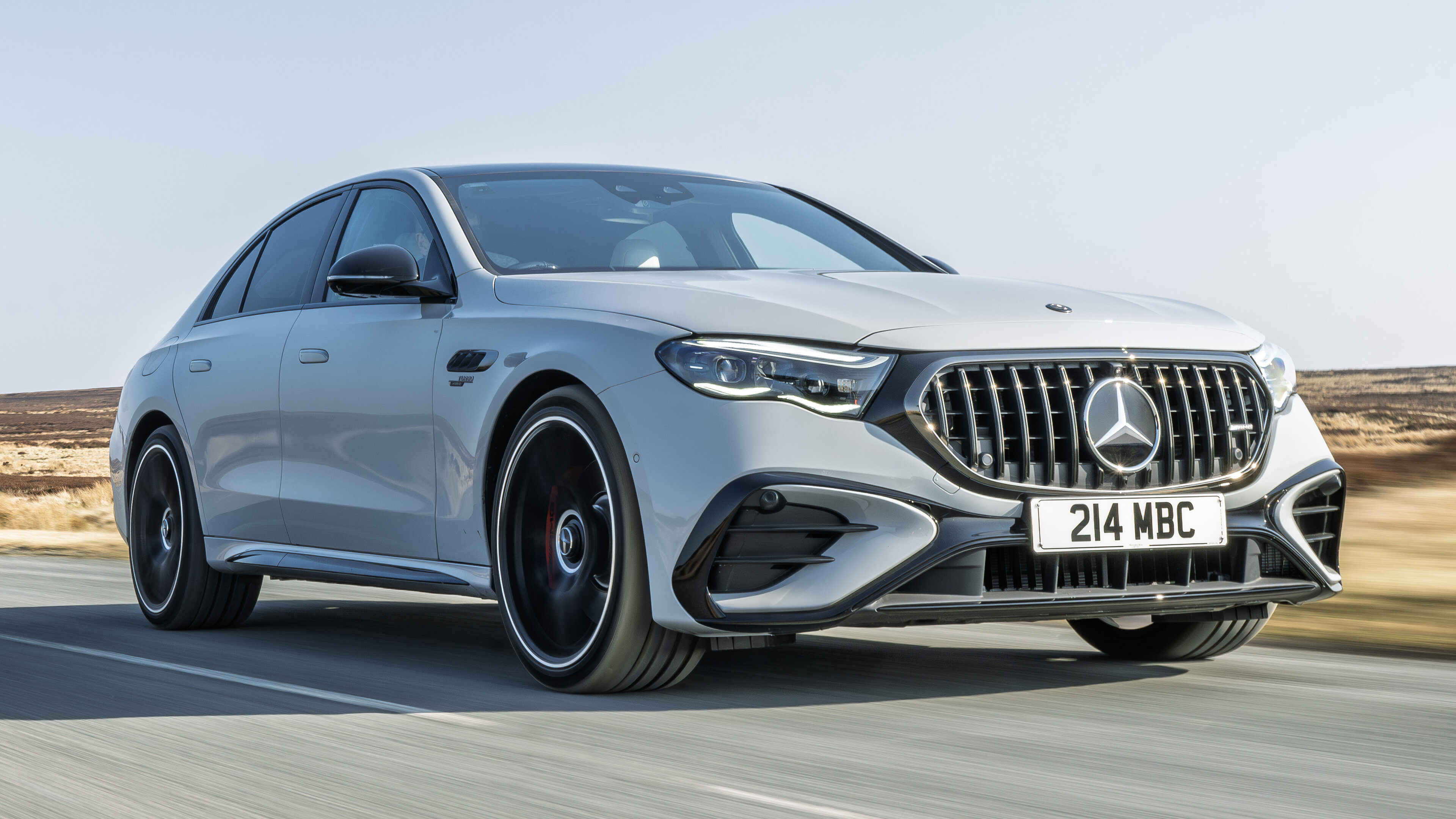 Original-49014-mercedes-e53-amg-saloon-0002