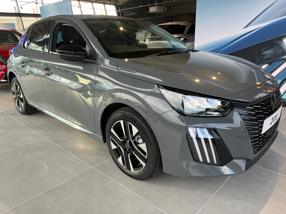 d43864c90df075c94489ddbe4ca5ffe939549708e56ffe5a5378020eaef50cb9