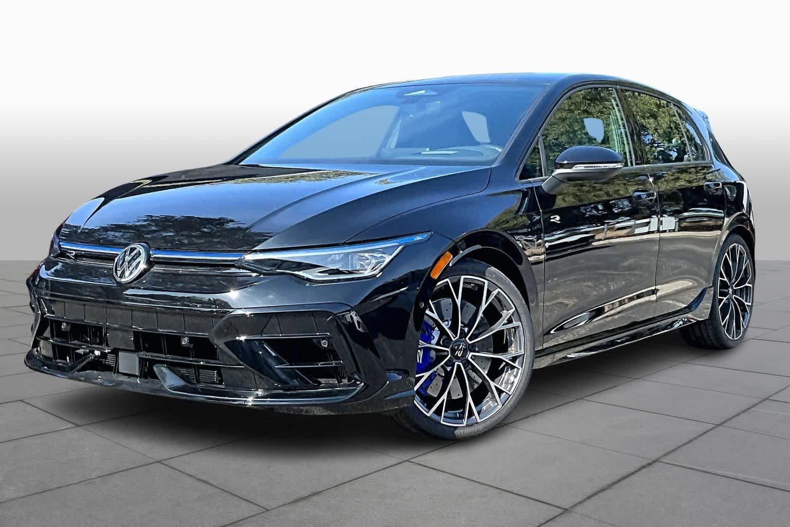 3491ba6b412e8e875d6564feaea4935a