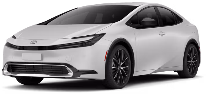 000924875b9e265b9ce4a7dea47ce03ac4b2e5f2-711x327