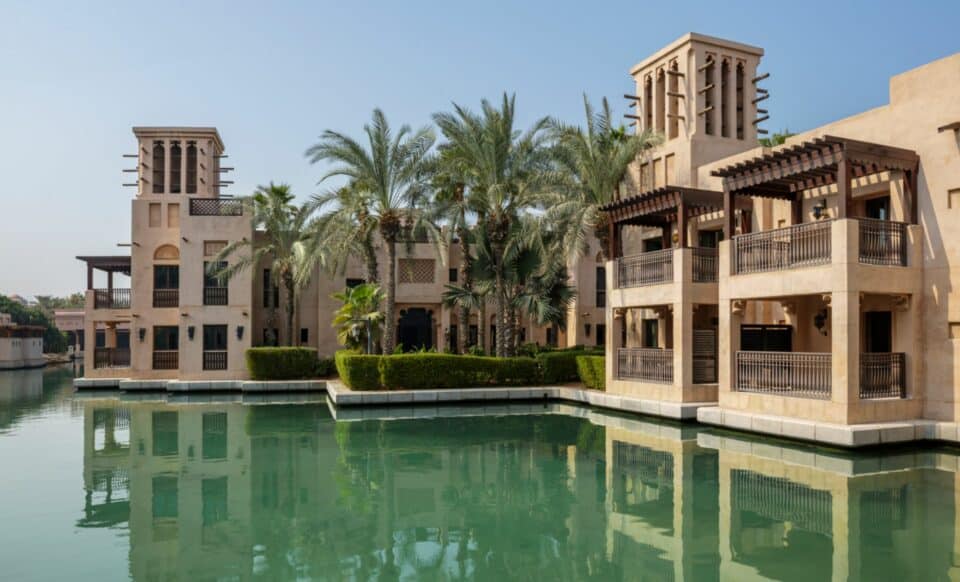 Jumeirah-Dar-Al-Masyaf-7-960x582