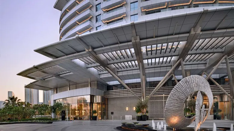 Jumeirah-Dar-Al-Masyaf-7-960x582