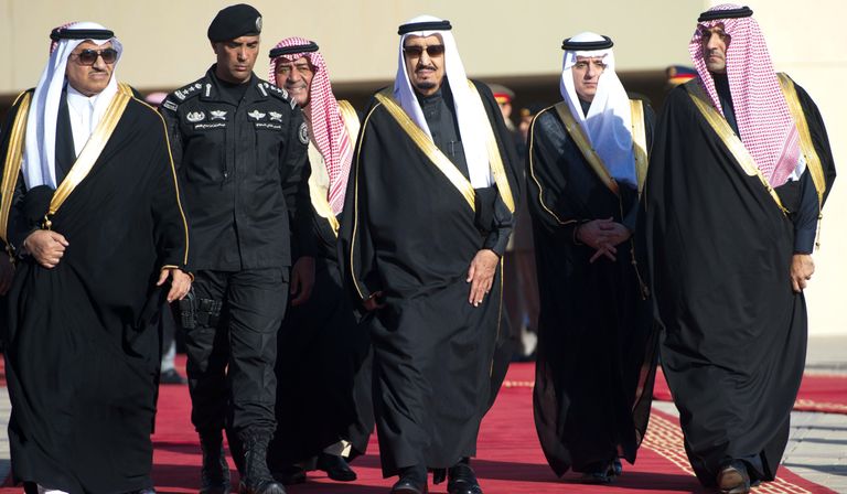 cf52c409f073-gettyimages-4623451441-scaled