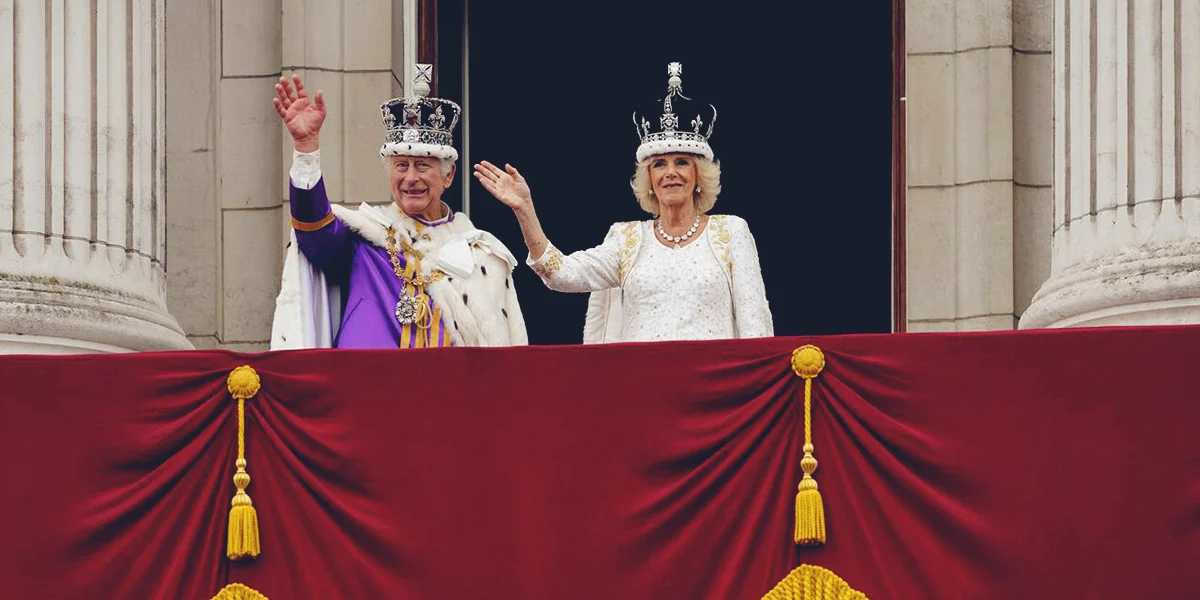 8-qatari-families-forbes-middle-east-top-100-arab-family-businesses-2025-cover