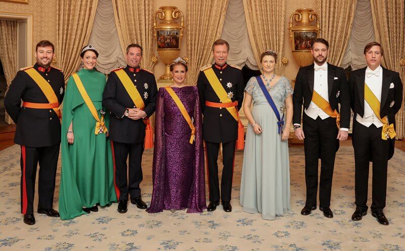 grand-ducal-family-3