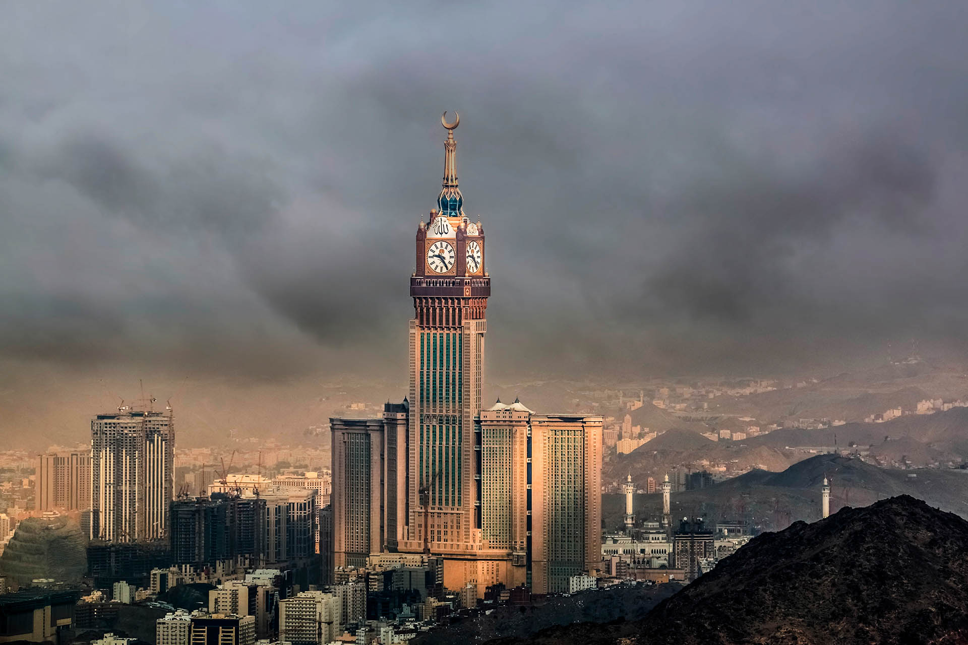abraj-al-bait-tower