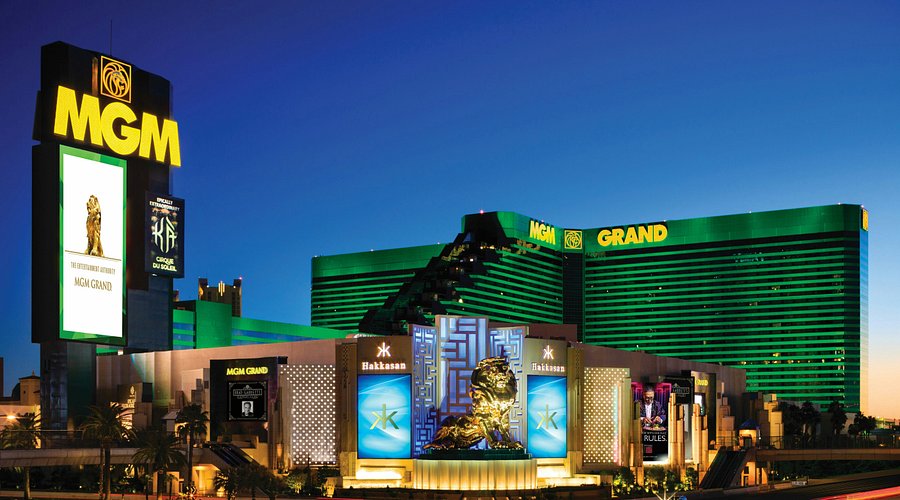 mgm-grand
