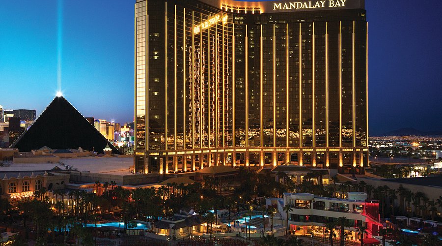 mandalay-bay