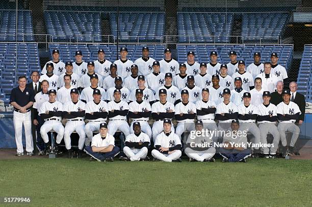 gettyimages-51779946-612x612