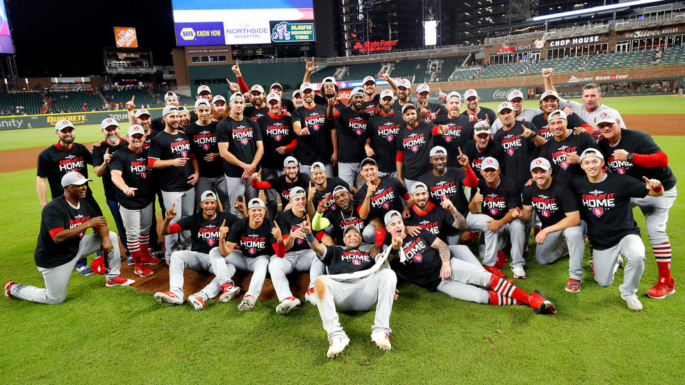 afef9728-948c-48b5-9ec3-f2736445a2ba-large16x9GettyImages1180115905