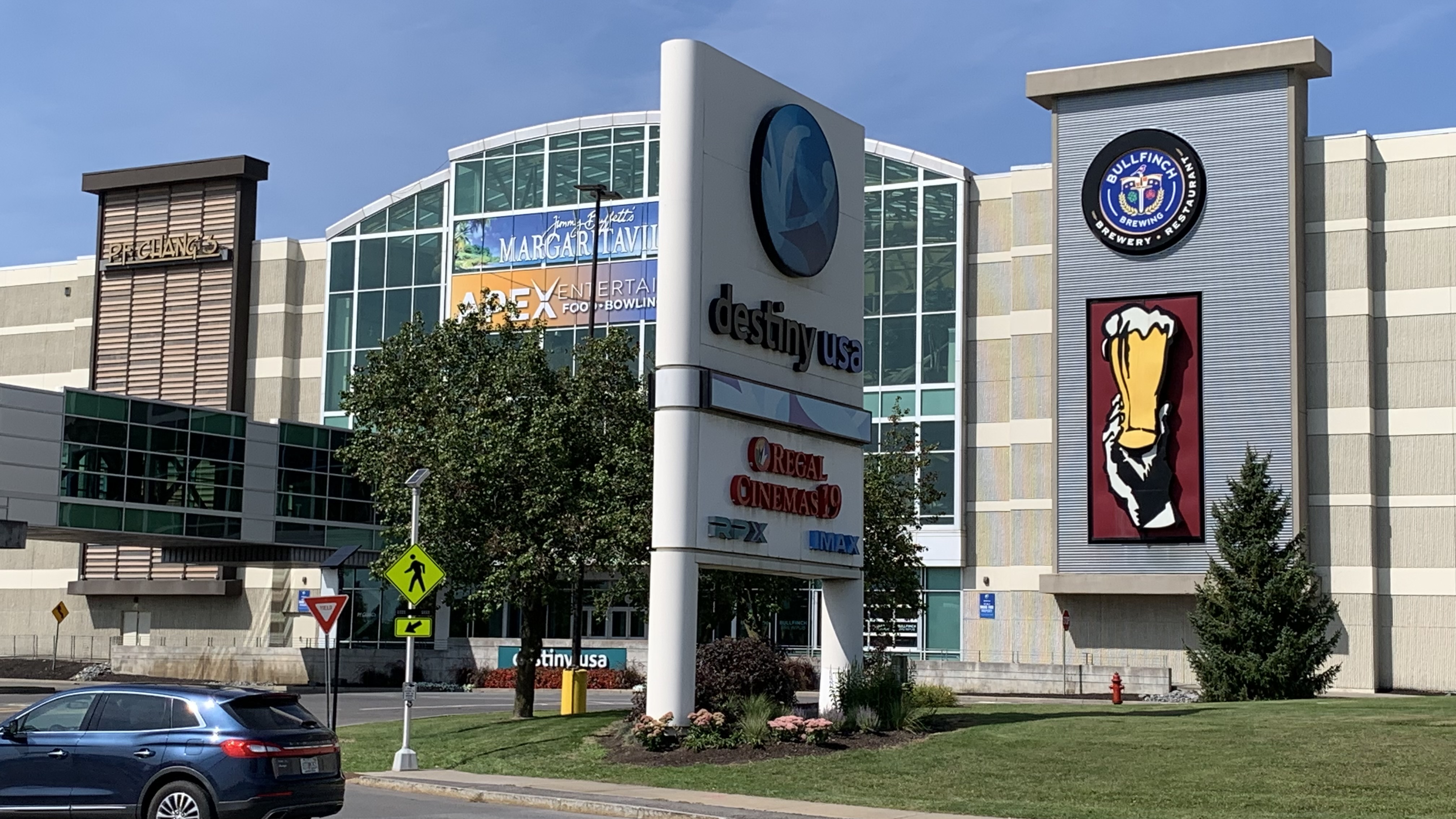 6R5CC4DA5FHUBJNBNZM4QFBM44