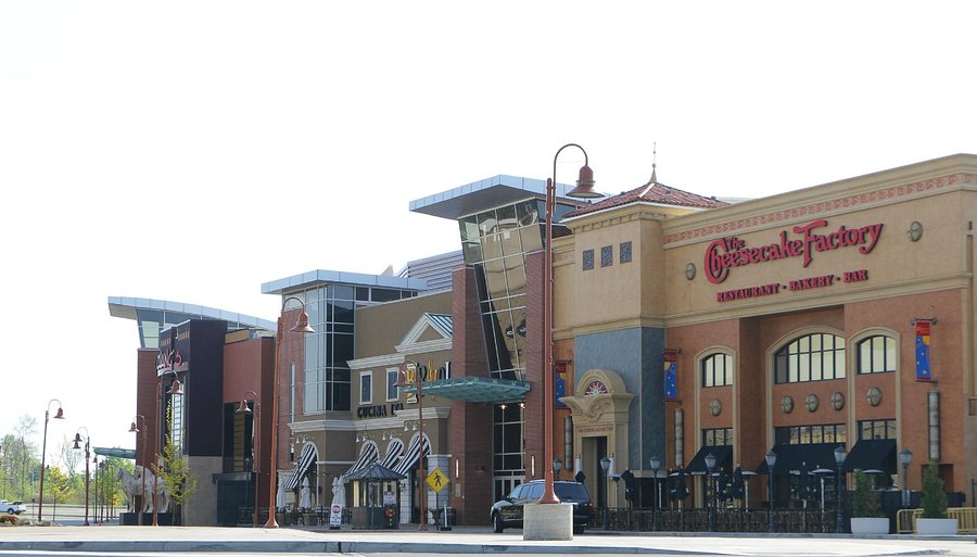 walden-galleria-mall