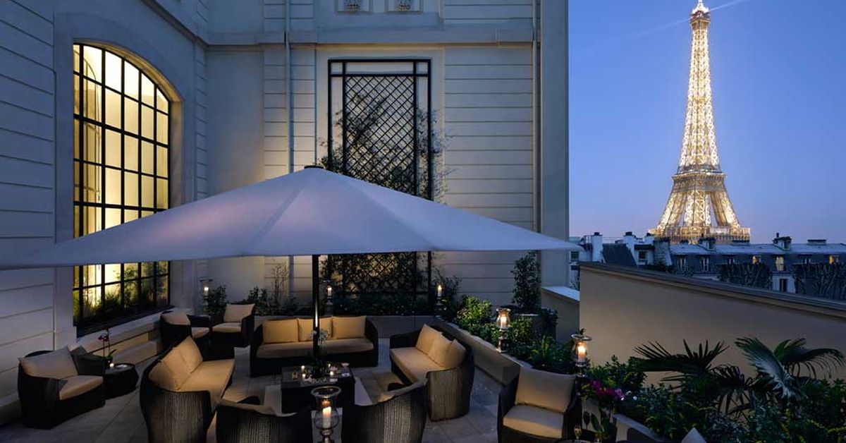 httpsprodstatic9netaumedia201708181028S2