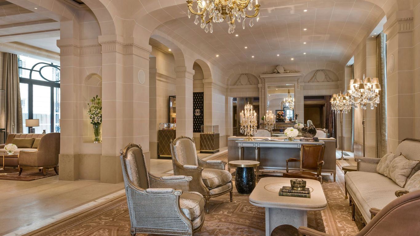 leonardo-19068-2497195-546980