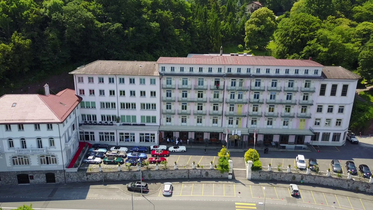 maxresdefaultWhZqbKW