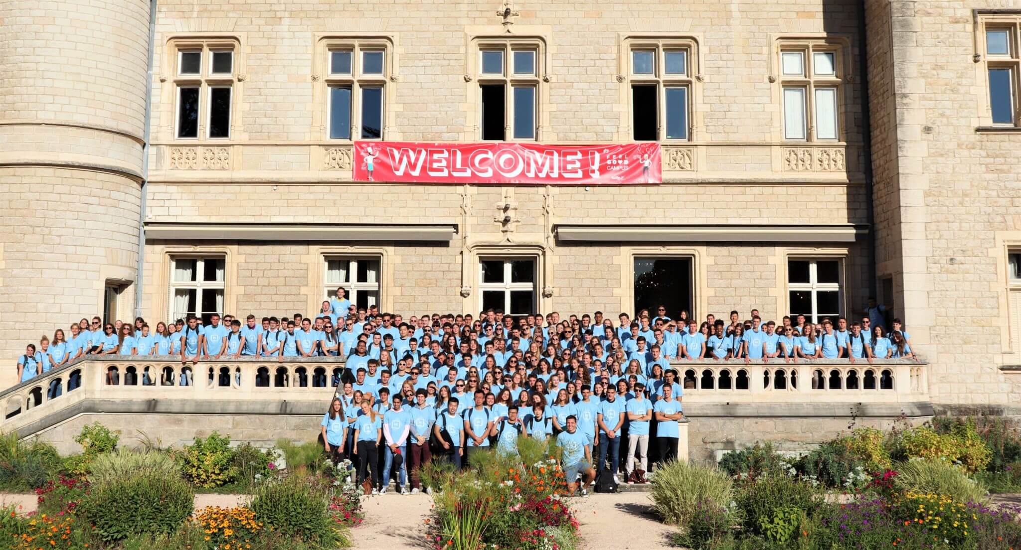 semaineintegrationetudiantschateau