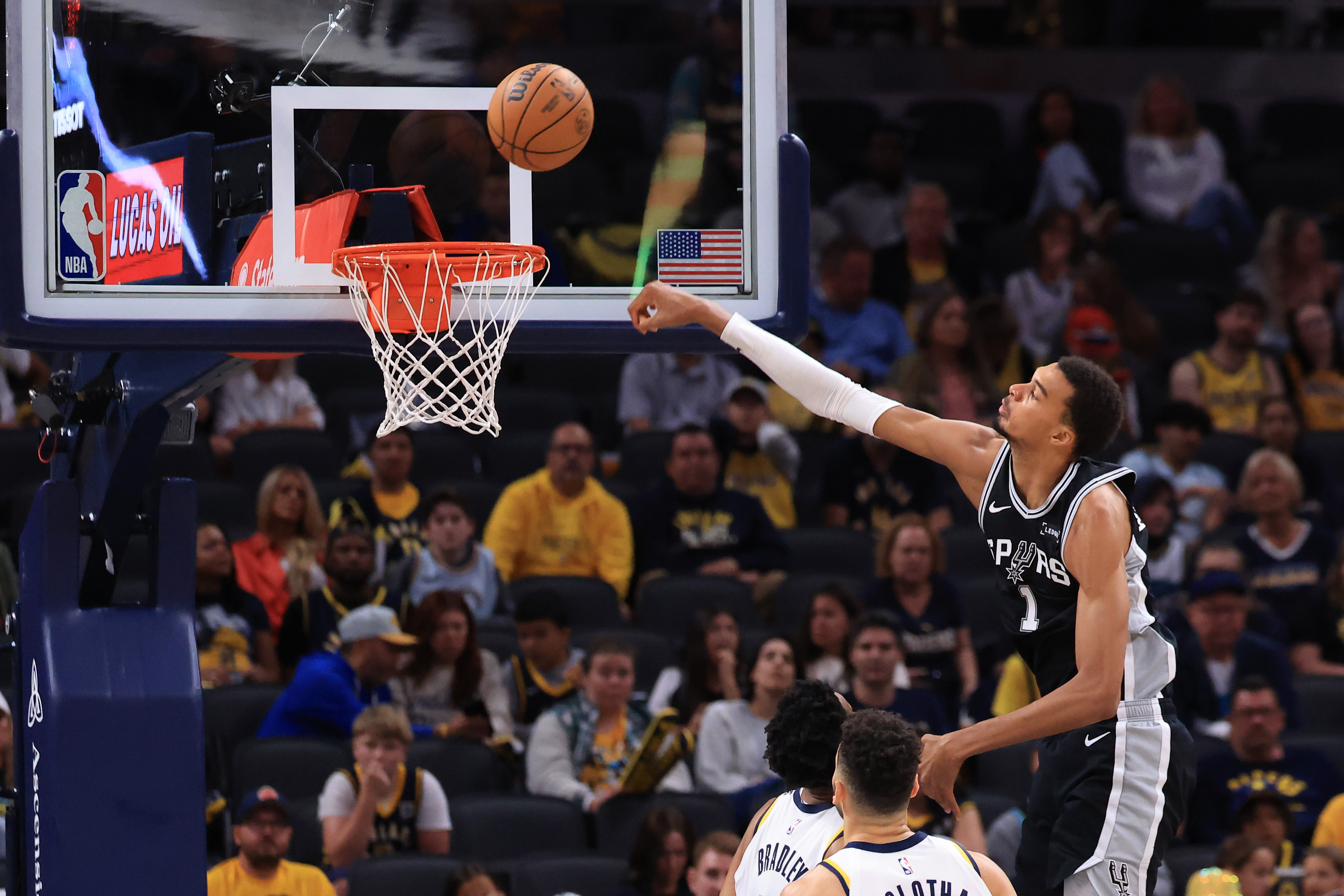 GettyImages-2240875725