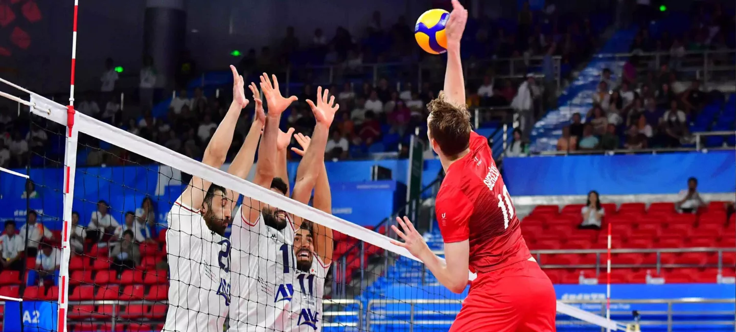 images - 2026-03-30T085740392