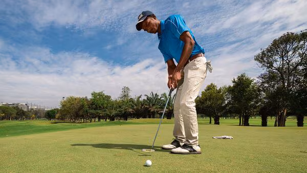 GettyImages-49552780317328834464951732883481452