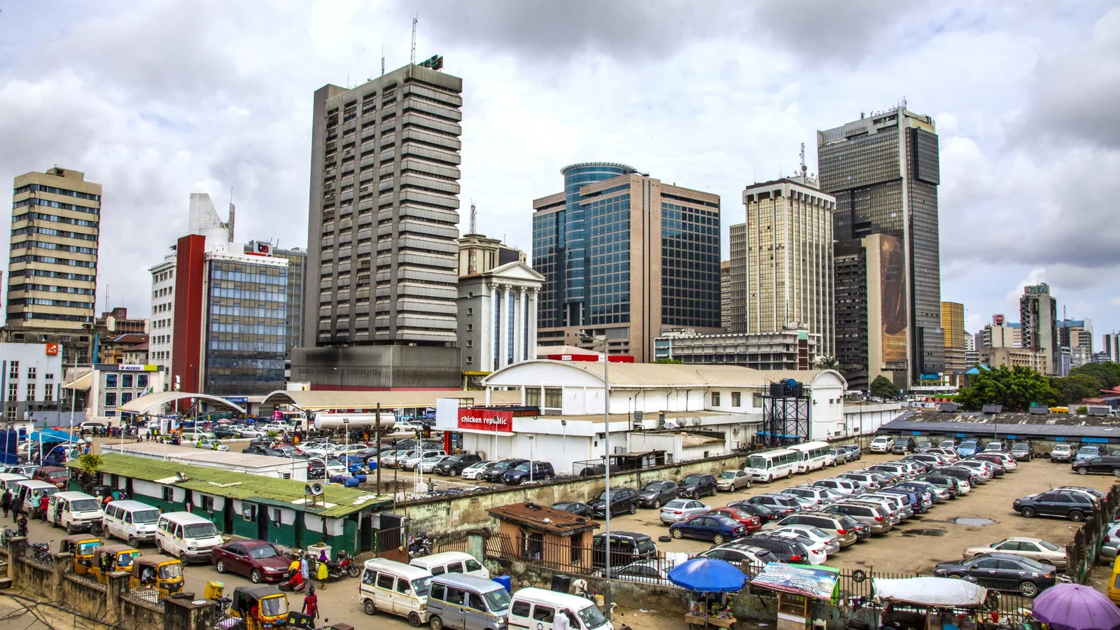 images - 2026-03-30T092043946