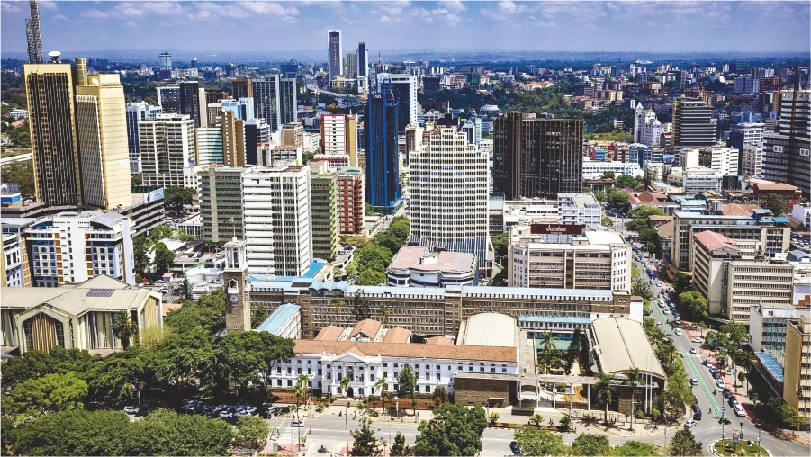 images - 2026-03-30T092043946