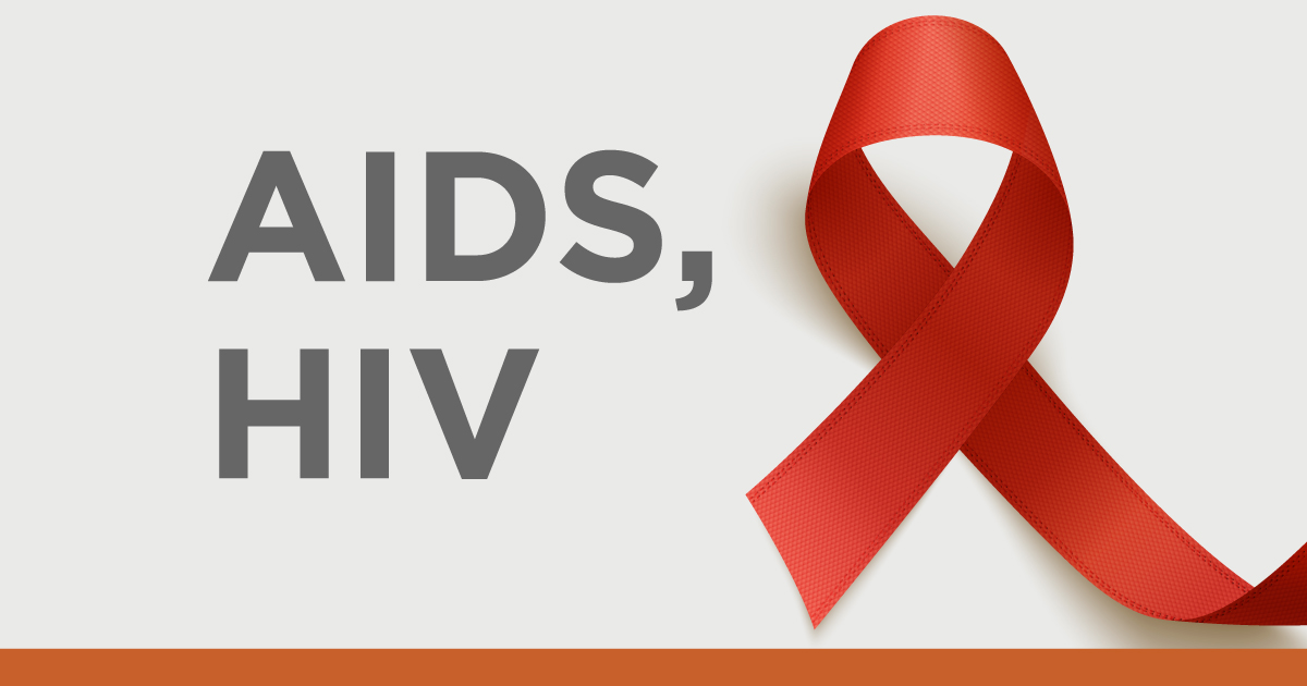 AIDS-HIV-banner-1