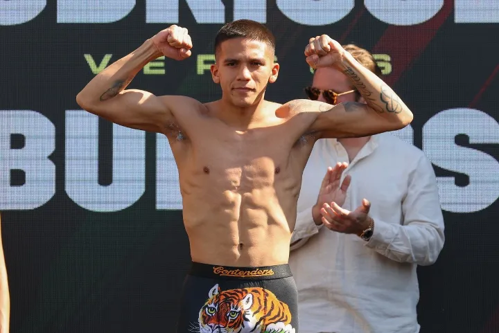 r15939911296x72916-9