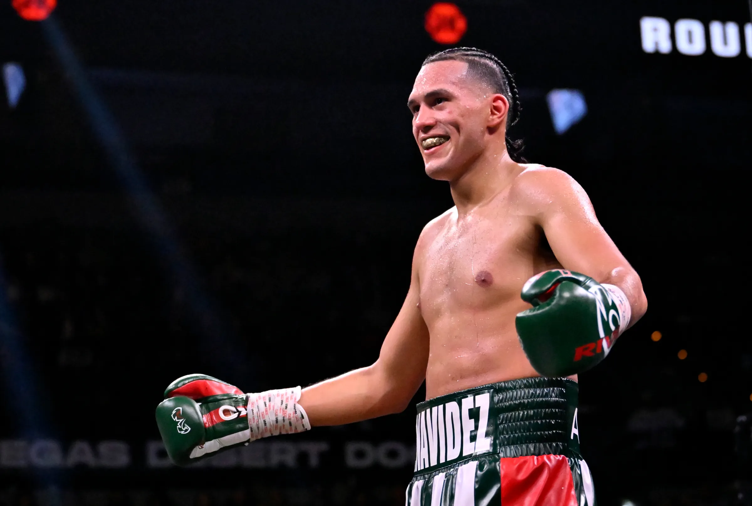 ac0d737f-91fd-46a1-abed-4dd29f0ea0ab