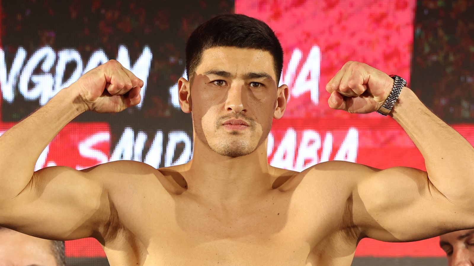 skysports-dmitry-bivol-boxing6571358