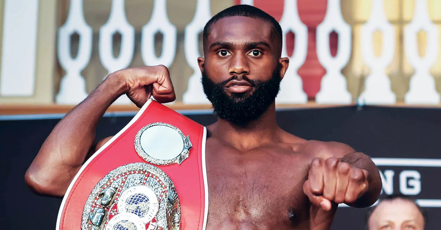 7b88b41a-647d-42d2-a13c-d623344911fb