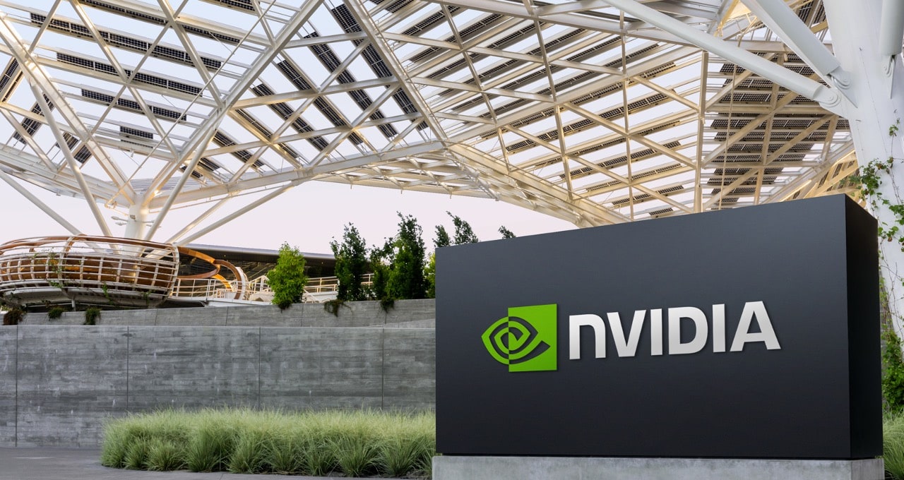 nvidiaheadquarters