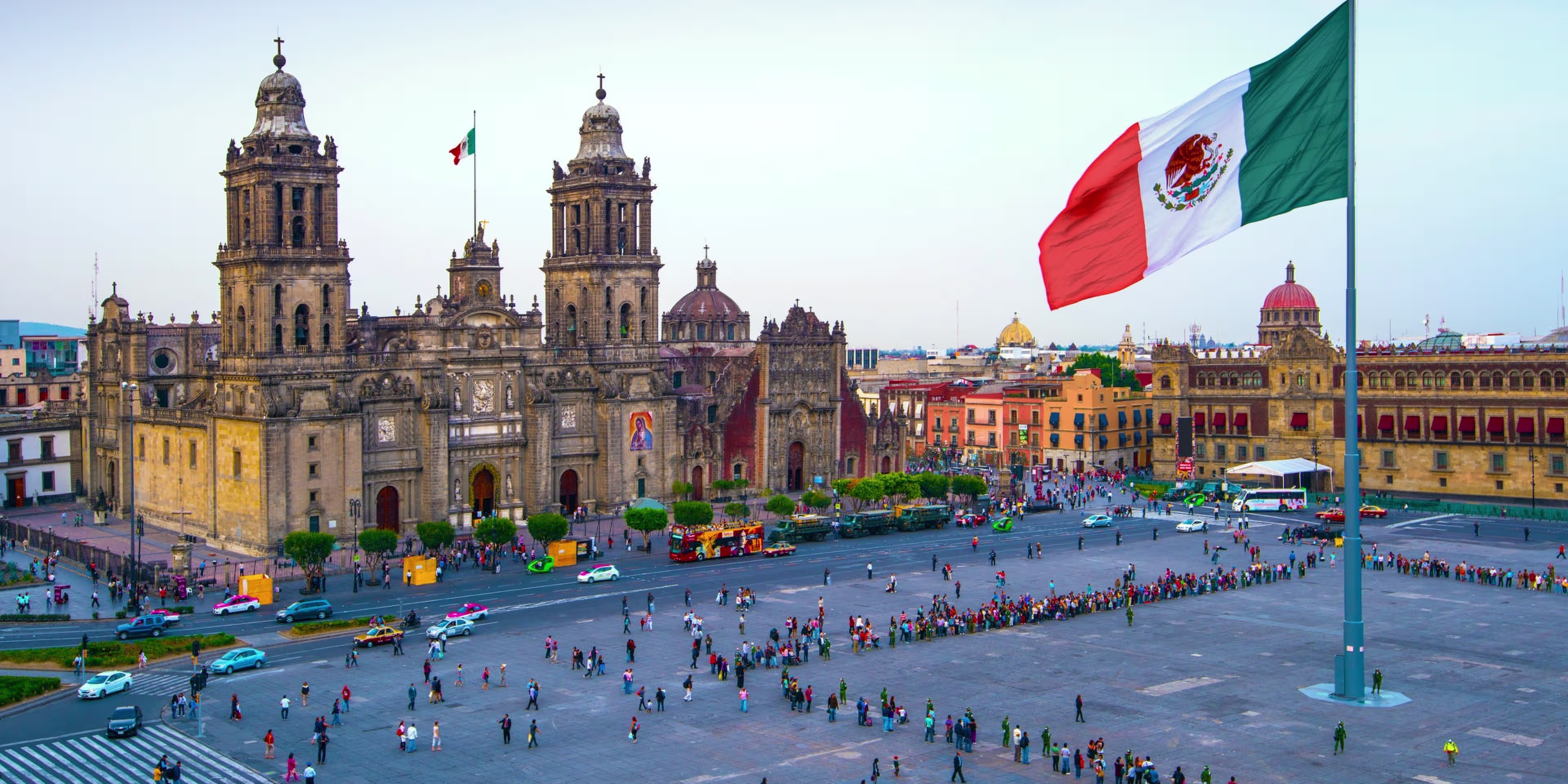 Mexico-City-GettyImages-638921947