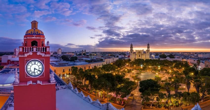 SnapInstato54818977211974297090838932182717815907063331n-1