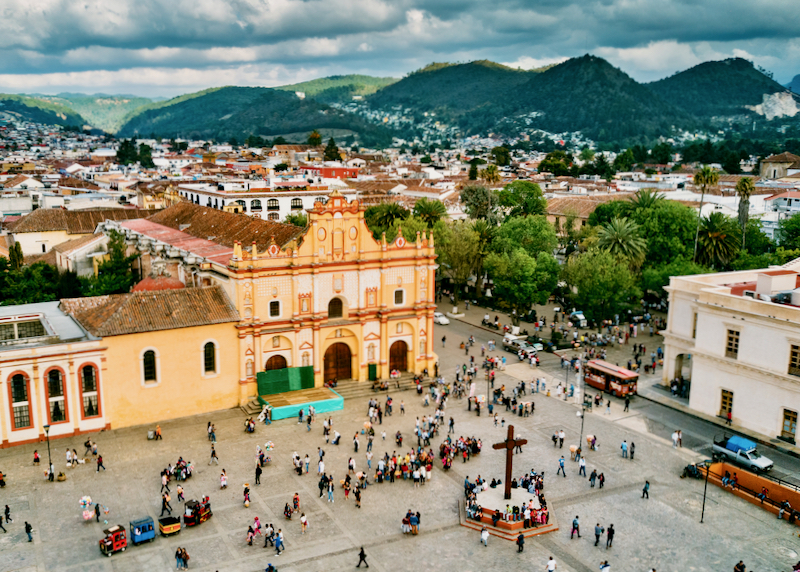 san-cristobal-aerial-view-plaza