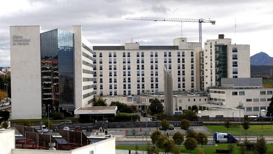 074e52df-cdc1-4076-9a9d-0db859e241cb16-9-aspect-ratiodefault0