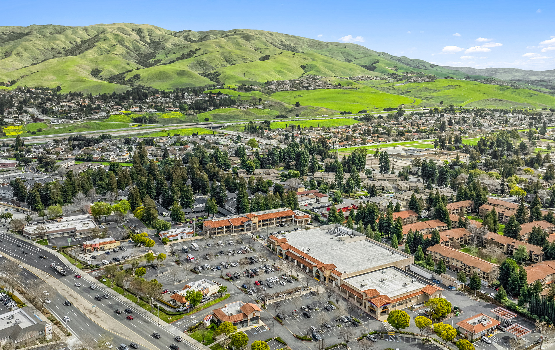 46848-Mission-Blvd-Fremont-CA-46