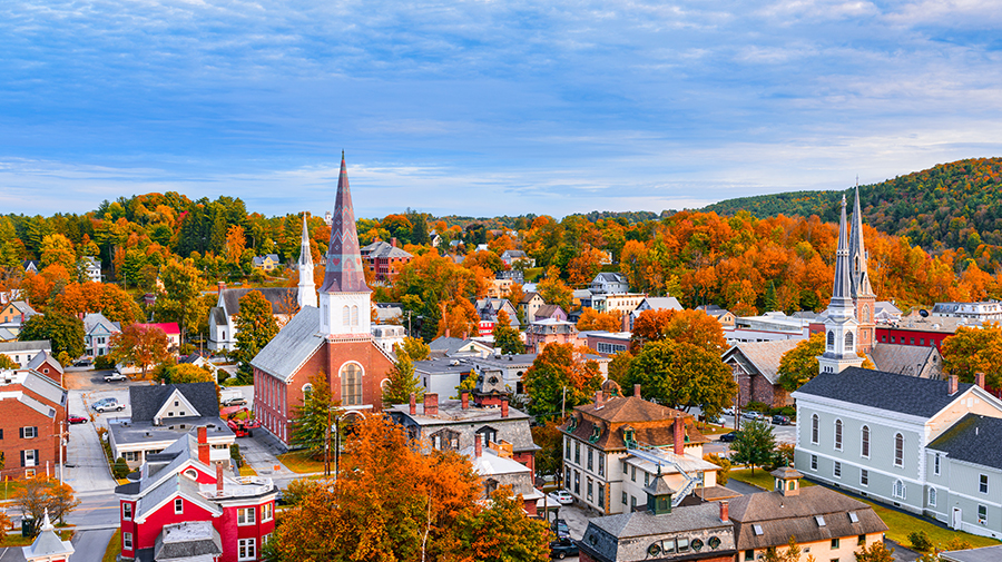 Visit-Vermont-900x505-2